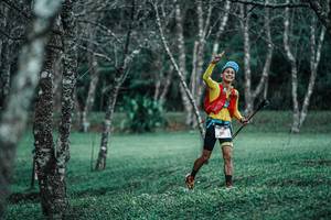 BIB: 
                            <button type="button" onclick="openModal(25227682)" class="btn btn-primary btn-sm float-right btn-popup" data-toggle="modal" data-target=".modal-high-quality">
                        <i class="fas fa-shopping-cart"></i> Add to Cart
                    </button>
                                            <button type="button" onclick="isThisMe(25227682, true)" class="btn btn-success btn-sm float-right btn-popup btn-isme hidden" data-toggle="tooltip" data-placement="bottom" title="นี่คือรูปของคุณใช่ไหม คลิกที่นี่เพื่อเอาเข้าอัลบั้ม">
                        <i class="fas fa-plus"></i> Add to album
                    </button>
                    <button type="button" onclick="isThisMe(25227682, false)" class="btn btn-warning btn-sm float-right btn-popup btn-isnotme hidden">
                        <i class="fas fa-ban"></i> Remove from album
                    </button>