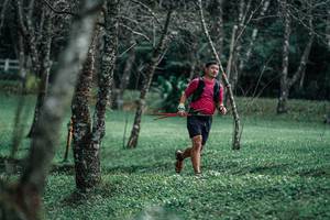 BIB: 
                            <button type="button" onclick="openModal(25229457)" class="btn btn-primary btn-sm float-right btn-popup" data-toggle="modal" data-target=".modal-high-quality">
                        <i class="fas fa-shopping-cart"></i> Add to Cart
                    </button>
                                            <button type="button" onclick="isThisMe(25229457, true)" class="btn btn-success btn-sm float-right btn-popup btn-isme hidden" data-toggle="tooltip" data-placement="bottom" title="นี่คือรูปของคุณใช่ไหม คลิกที่นี่เพื่อเอาเข้าอัลบั้ม">
                        <i class="fas fa-plus"></i> Add to album
                    </button>
                    <button type="button" onclick="isThisMe(25229457, false)" class="btn btn-warning btn-sm float-right btn-popup btn-isnotme hidden">
                        <i class="fas fa-ban"></i> Remove from album
                    </button>