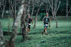 BIB: 
                            <button type="button" onclick="openModal(25229620)" class="btn btn-primary btn-sm float-right btn-popup" data-toggle="modal" data-target=".modal-high-quality">
                        <i class="fas fa-shopping-cart"></i> Add to Cart
                    </button>
                                            <button type="button" onclick="isThisMe(25229620, true)" class="btn btn-success btn-sm float-right btn-popup btn-isme hidden" data-toggle="tooltip" data-placement="bottom" title="นี่คือรูปของคุณใช่ไหม คลิกที่นี่เพื่อเอาเข้าอัลบั้ม">
                        <i class="fas fa-plus"></i> Add to album
                    </button>
                    <button type="button" onclick="isThisMe(25229620, false)" class="btn btn-warning btn-sm float-right btn-popup btn-isnotme hidden">
                        <i class="fas fa-ban"></i> Remove from album
                    </button>