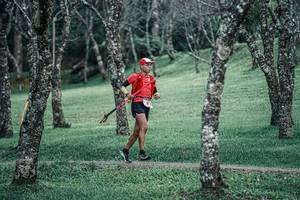 BIB: 
                            <button type="button" onclick="openModal(25230358)" class="btn btn-primary btn-sm float-right btn-popup" data-toggle="modal" data-target=".modal-high-quality">
                        <i class="fas fa-shopping-cart"></i> Add to Cart
                    </button>
                                            <button type="button" onclick="isThisMe(25230358, true)" class="btn btn-success btn-sm float-right btn-popup btn-isme hidden" data-toggle="tooltip" data-placement="bottom" title="นี่คือรูปของคุณใช่ไหม คลิกที่นี่เพื่อเอาเข้าอัลบั้ม">
                        <i class="fas fa-plus"></i> Add to album
                    </button>
                    <button type="button" onclick="isThisMe(25230358, false)" class="btn btn-warning btn-sm float-right btn-popup btn-isnotme hidden">
                        <i class="fas fa-ban"></i> Remove from album
                    </button>