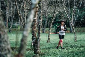 BIB: 
                            <button type="button" onclick="openModal(25228539)" class="btn btn-primary btn-sm float-right btn-popup" data-toggle="modal" data-target=".modal-high-quality">
                        <i class="fas fa-shopping-cart"></i> Add to Cart
                    </button>
                                            <button type="button" onclick="isThisMe(25228539, true)" class="btn btn-success btn-sm float-right btn-popup btn-isme hidden" data-toggle="tooltip" data-placement="bottom" title="นี่คือรูปของคุณใช่ไหม คลิกที่นี่เพื่อเอาเข้าอัลบั้ม">
                        <i class="fas fa-plus"></i> Add to album
                    </button>
                    <button type="button" onclick="isThisMe(25228539, false)" class="btn btn-warning btn-sm float-right btn-popup btn-isnotme hidden">
                        <i class="fas fa-ban"></i> Remove from album
                    </button>