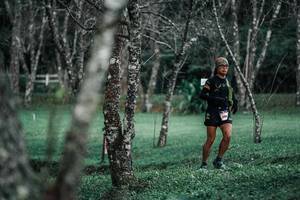 BIB: 
                            <button type="button" onclick="openModal(25227006)" class="btn btn-primary btn-sm float-right btn-popup" data-toggle="modal" data-target=".modal-high-quality">
                        <i class="fas fa-shopping-cart"></i> Add to Cart
                    </button>
                                            <button type="button" onclick="isThisMe(25227006, true)" class="btn btn-success btn-sm float-right btn-popup btn-isme hidden" data-toggle="tooltip" data-placement="bottom" title="นี่คือรูปของคุณใช่ไหม คลิกที่นี่เพื่อเอาเข้าอัลบั้ม">
                        <i class="fas fa-plus"></i> Add to album
                    </button>
                    <button type="button" onclick="isThisMe(25227006, false)" class="btn btn-warning btn-sm float-right btn-popup btn-isnotme hidden">
                        <i class="fas fa-ban"></i> Remove from album
                    </button>