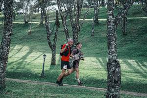 BIB: 
                            <button type="button" onclick="openModal(25229829)" class="btn btn-primary btn-sm float-right btn-popup" data-toggle="modal" data-target=".modal-high-quality">
                        <i class="fas fa-shopping-cart"></i> Add to Cart
                    </button>
                                            <button type="button" onclick="isThisMe(25229829, true)" class="btn btn-success btn-sm float-right btn-popup btn-isme hidden" data-toggle="tooltip" data-placement="bottom" title="นี่คือรูปของคุณใช่ไหม คลิกที่นี่เพื่อเอาเข้าอัลบั้ม">
                        <i class="fas fa-plus"></i> Add to album
                    </button>
                    <button type="button" onclick="isThisMe(25229829, false)" class="btn btn-warning btn-sm float-right btn-popup btn-isnotme hidden">
                        <i class="fas fa-ban"></i> Remove from album
                    </button>