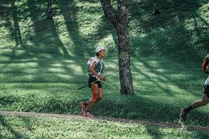 BIB: 
                            <button type="button" onclick="openModal(25231572)" class="btn btn-primary btn-sm float-right btn-popup" data-toggle="modal" data-target=".modal-high-quality">
                        <i class="fas fa-shopping-cart"></i> Add to Cart
                    </button>
                                            <button type="button" onclick="isThisMe(25231572, true)" class="btn btn-success btn-sm float-right btn-popup btn-isme hidden" data-toggle="tooltip" data-placement="bottom" title="นี่คือรูปของคุณใช่ไหม คลิกที่นี่เพื่อเอาเข้าอัลบั้ม">
                        <i class="fas fa-plus"></i> Add to album
                    </button>
                    <button type="button" onclick="isThisMe(25231572, false)" class="btn btn-warning btn-sm float-right btn-popup btn-isnotme hidden">
                        <i class="fas fa-ban"></i> Remove from album
                    </button>