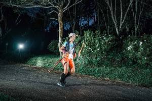 BIB: 
                            <button type="button" onclick="openModal(25226326)" class="btn btn-primary btn-sm float-right btn-popup" data-toggle="modal" data-target=".modal-high-quality">
                        <i class="fas fa-shopping-cart"></i> Add to Cart
                    </button>
                                            <button type="button" onclick="isThisMe(25226326, true)" class="btn btn-success btn-sm float-right btn-popup btn-isme hidden" data-toggle="tooltip" data-placement="bottom" title="นี่คือรูปของคุณใช่ไหม คลิกที่นี่เพื่อเอาเข้าอัลบั้ม">
                        <i class="fas fa-plus"></i> Add to album
                    </button>
                    <button type="button" onclick="isThisMe(25226326, false)" class="btn btn-warning btn-sm float-right btn-popup btn-isnotme hidden">
                        <i class="fas fa-ban"></i> Remove from album
                    </button>