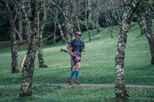 BIB: 
                            <button type="button" onclick="openModal(25230463)" class="btn btn-primary btn-sm float-right btn-popup" data-toggle="modal" data-target=".modal-high-quality">
                        <i class="fas fa-shopping-cart"></i> Add to Cart
                    </button>
                                            <button type="button" onclick="isThisMe(25230463, true)" class="btn btn-success btn-sm float-right btn-popup btn-isme hidden" data-toggle="tooltip" data-placement="bottom" title="นี่คือรูปของคุณใช่ไหม คลิกที่นี่เพื่อเอาเข้าอัลบั้ม">
                        <i class="fas fa-plus"></i> Add to album
                    </button>
                    <button type="button" onclick="isThisMe(25230463, false)" class="btn btn-warning btn-sm float-right btn-popup btn-isnotme hidden">
                        <i class="fas fa-ban"></i> Remove from album
                    </button>