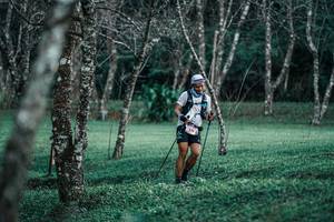 BIB: 
                            <button type="button" onclick="openModal(25228275)" class="btn btn-primary btn-sm float-right btn-popup" data-toggle="modal" data-target=".modal-high-quality">
                        <i class="fas fa-shopping-cart"></i> Add to Cart
                    </button>
                                            <button type="button" onclick="isThisMe(25228275, true)" class="btn btn-success btn-sm float-right btn-popup btn-isme hidden" data-toggle="tooltip" data-placement="bottom" title="นี่คือรูปของคุณใช่ไหม คลิกที่นี่เพื่อเอาเข้าอัลบั้ม">
                        <i class="fas fa-plus"></i> Add to album
                    </button>
                    <button type="button" onclick="isThisMe(25228275, false)" class="btn btn-warning btn-sm float-right btn-popup btn-isnotme hidden">
                        <i class="fas fa-ban"></i> Remove from album
                    </button>