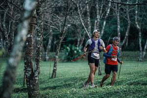 BIB: 
                            <button type="button" onclick="openModal(25228583)" class="btn btn-primary btn-sm float-right btn-popup" data-toggle="modal" data-target=".modal-high-quality">
                        <i class="fas fa-shopping-cart"></i> Add to Cart
                    </button>
                                            <button type="button" onclick="isThisMe(25228583, true)" class="btn btn-success btn-sm float-right btn-popup btn-isme hidden" data-toggle="tooltip" data-placement="bottom" title="นี่คือรูปของคุณใช่ไหม คลิกที่นี่เพื่อเอาเข้าอัลบั้ม">
                        <i class="fas fa-plus"></i> Add to album
                    </button>
                    <button type="button" onclick="isThisMe(25228583, false)" class="btn btn-warning btn-sm float-right btn-popup btn-isnotme hidden">
                        <i class="fas fa-ban"></i> Remove from album
                    </button>