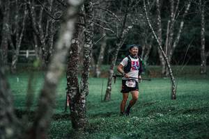 BIB: 
                            <button type="button" onclick="openModal(25226862)" class="btn btn-primary btn-sm float-right btn-popup" data-toggle="modal" data-target=".modal-high-quality">
                        <i class="fas fa-shopping-cart"></i> Add to Cart
                    </button>
                                            <button type="button" onclick="isThisMe(25226862, true)" class="btn btn-success btn-sm float-right btn-popup btn-isme hidden" data-toggle="tooltip" data-placement="bottom" title="นี่คือรูปของคุณใช่ไหม คลิกที่นี่เพื่อเอาเข้าอัลบั้ม">
                        <i class="fas fa-plus"></i> Add to album
                    </button>
                    <button type="button" onclick="isThisMe(25226862, false)" class="btn btn-warning btn-sm float-right btn-popup btn-isnotme hidden">
                        <i class="fas fa-ban"></i> Remove from album
                    </button>