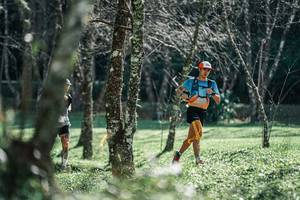 BIB: 
                            <button type="button" onclick="openModal(25233028)" class="btn btn-primary btn-sm float-right btn-popup" data-toggle="modal" data-target=".modal-high-quality">
                        <i class="fas fa-shopping-cart"></i> Add to Cart
                    </button>
                                            <button type="button" onclick="isThisMe(25233028, true)" class="btn btn-success btn-sm float-right btn-popup btn-isme hidden" data-toggle="tooltip" data-placement="bottom" title="นี่คือรูปของคุณใช่ไหม คลิกที่นี่เพื่อเอาเข้าอัลบั้ม">
                        <i class="fas fa-plus"></i> Add to album
                    </button>
                    <button type="button" onclick="isThisMe(25233028, false)" class="btn btn-warning btn-sm float-right btn-popup btn-isnotme hidden">
                        <i class="fas fa-ban"></i> Remove from album
                    </button>