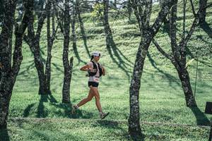 BIB: 
                            <button type="button" onclick="openModal(25232475)" class="btn btn-primary btn-sm float-right btn-popup" data-toggle="modal" data-target=".modal-high-quality">
                        <i class="fas fa-shopping-cart"></i> Add to Cart
                    </button>
                                            <button type="button" onclick="isThisMe(25232475, true)" class="btn btn-success btn-sm float-right btn-popup btn-isme hidden" data-toggle="tooltip" data-placement="bottom" title="นี่คือรูปของคุณใช่ไหม คลิกที่นี่เพื่อเอาเข้าอัลบั้ม">
                        <i class="fas fa-plus"></i> Add to album
                    </button>
                    <button type="button" onclick="isThisMe(25232475, false)" class="btn btn-warning btn-sm float-right btn-popup btn-isnotme hidden">
                        <i class="fas fa-ban"></i> Remove from album
                    </button>