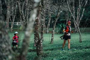 BIB: 
                            <button type="button" onclick="openModal(25228405)" class="btn btn-primary btn-sm float-right btn-popup" data-toggle="modal" data-target=".modal-high-quality">
                        <i class="fas fa-shopping-cart"></i> Add to Cart
                    </button>
                                            <button type="button" onclick="isThisMe(25228405, true)" class="btn btn-success btn-sm float-right btn-popup btn-isme hidden" data-toggle="tooltip" data-placement="bottom" title="นี่คือรูปของคุณใช่ไหม คลิกที่นี่เพื่อเอาเข้าอัลบั้ม">
                        <i class="fas fa-plus"></i> Add to album
                    </button>
                    <button type="button" onclick="isThisMe(25228405, false)" class="btn btn-warning btn-sm float-right btn-popup btn-isnotme hidden">
                        <i class="fas fa-ban"></i> Remove from album
                    </button>