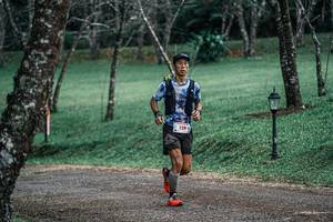 BIB: 
                            <button type="button" onclick="openModal(25230115)" class="btn btn-primary btn-sm float-right btn-popup" data-toggle="modal" data-target=".modal-high-quality">
                        <i class="fas fa-shopping-cart"></i> Add to Cart
                    </button>
                                            <button type="button" onclick="isThisMe(25230115, true)" class="btn btn-success btn-sm float-right btn-popup btn-isme hidden" data-toggle="tooltip" data-placement="bottom" title="นี่คือรูปของคุณใช่ไหม คลิกที่นี่เพื่อเอาเข้าอัลบั้ม">
                        <i class="fas fa-plus"></i> Add to album
                    </button>
                    <button type="button" onclick="isThisMe(25230115, false)" class="btn btn-warning btn-sm float-right btn-popup btn-isnotme hidden">
                        <i class="fas fa-ban"></i> Remove from album
                    </button>