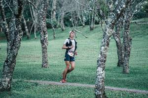 BIB: 
                            <button type="button" onclick="openModal(25229769)" class="btn btn-primary btn-sm float-right btn-popup" data-toggle="modal" data-target=".modal-high-quality">
                        <i class="fas fa-shopping-cart"></i> Add to Cart
                    </button>
                                            <button type="button" onclick="isThisMe(25229769, true)" class="btn btn-success btn-sm float-right btn-popup btn-isme hidden" data-toggle="tooltip" data-placement="bottom" title="นี่คือรูปของคุณใช่ไหม คลิกที่นี่เพื่อเอาเข้าอัลบั้ม">
                        <i class="fas fa-plus"></i> Add to album
                    </button>
                    <button type="button" onclick="isThisMe(25229769, false)" class="btn btn-warning btn-sm float-right btn-popup btn-isnotme hidden">
                        <i class="fas fa-ban"></i> Remove from album
                    </button>