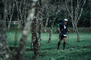 BIB: 
                            <button type="button" onclick="openModal(25227444)" class="btn btn-primary btn-sm float-right btn-popup" data-toggle="modal" data-target=".modal-high-quality">
                        <i class="fas fa-shopping-cart"></i> Add to Cart
                    </button>
                                            <button type="button" onclick="isThisMe(25227444, true)" class="btn btn-success btn-sm float-right btn-popup btn-isme hidden" data-toggle="tooltip" data-placement="bottom" title="นี่คือรูปของคุณใช่ไหม คลิกที่นี่เพื่อเอาเข้าอัลบั้ม">
                        <i class="fas fa-plus"></i> Add to album
                    </button>
                    <button type="button" onclick="isThisMe(25227444, false)" class="btn btn-warning btn-sm float-right btn-popup btn-isnotme hidden">
                        <i class="fas fa-ban"></i> Remove from album
                    </button>