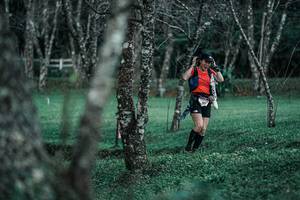 BIB: 
                            <button type="button" onclick="openModal(25227549)" class="btn btn-primary btn-sm float-right btn-popup" data-toggle="modal" data-target=".modal-high-quality">
                        <i class="fas fa-shopping-cart"></i> Add to Cart
                    </button>
                                            <button type="button" onclick="isThisMe(25227549, true)" class="btn btn-success btn-sm float-right btn-popup btn-isme hidden" data-toggle="tooltip" data-placement="bottom" title="นี่คือรูปของคุณใช่ไหม คลิกที่นี่เพื่อเอาเข้าอัลบั้ม">
                        <i class="fas fa-plus"></i> Add to album
                    </button>
                    <button type="button" onclick="isThisMe(25227549, false)" class="btn btn-warning btn-sm float-right btn-popup btn-isnotme hidden">
                        <i class="fas fa-ban"></i> Remove from album
                    </button>