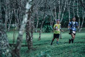 BIB: 
                            <button type="button" onclick="openModal(25228920)" class="btn btn-primary btn-sm float-right btn-popup" data-toggle="modal" data-target=".modal-high-quality">
                        <i class="fas fa-shopping-cart"></i> Add to Cart
                    </button>
                                            <button type="button" onclick="isThisMe(25228920, true)" class="btn btn-success btn-sm float-right btn-popup btn-isme hidden" data-toggle="tooltip" data-placement="bottom" title="นี่คือรูปของคุณใช่ไหม คลิกที่นี่เพื่อเอาเข้าอัลบั้ม">
                        <i class="fas fa-plus"></i> Add to album
                    </button>
                    <button type="button" onclick="isThisMe(25228920, false)" class="btn btn-warning btn-sm float-right btn-popup btn-isnotme hidden">
                        <i class="fas fa-ban"></i> Remove from album
                    </button>