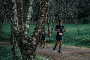 BIB: 
                            <button type="button" onclick="openModal(25229931)" class="btn btn-primary btn-sm float-right btn-popup" data-toggle="modal" data-target=".modal-high-quality">
                        <i class="fas fa-shopping-cart"></i> Add to Cart
                    </button>
                                            <button type="button" onclick="isThisMe(25229931, true)" class="btn btn-success btn-sm float-right btn-popup btn-isme hidden" data-toggle="tooltip" data-placement="bottom" title="นี่คือรูปของคุณใช่ไหม คลิกที่นี่เพื่อเอาเข้าอัลบั้ม">
                        <i class="fas fa-plus"></i> Add to album
                    </button>
                    <button type="button" onclick="isThisMe(25229931, false)" class="btn btn-warning btn-sm float-right btn-popup btn-isnotme hidden">
                        <i class="fas fa-ban"></i> Remove from album
                    </button>