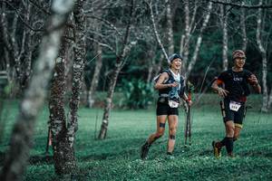 BIB: 
                            <button type="button" onclick="openModal(25228174)" class="btn btn-primary btn-sm float-right btn-popup" data-toggle="modal" data-target=".modal-high-quality">
                        <i class="fas fa-shopping-cart"></i> Add to Cart
                    </button>
                                            <button type="button" onclick="isThisMe(25228174, true)" class="btn btn-success btn-sm float-right btn-popup btn-isme hidden" data-toggle="tooltip" data-placement="bottom" title="นี่คือรูปของคุณใช่ไหม คลิกที่นี่เพื่อเอาเข้าอัลบั้ม">
                        <i class="fas fa-plus"></i> Add to album
                    </button>
                    <button type="button" onclick="isThisMe(25228174, false)" class="btn btn-warning btn-sm float-right btn-popup btn-isnotme hidden">
                        <i class="fas fa-ban"></i> Remove from album
                    </button>