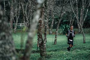 BIB: 
                            <button type="button" onclick="openModal(25228462)" class="btn btn-primary btn-sm float-right btn-popup" data-toggle="modal" data-target=".modal-high-quality">
                        <i class="fas fa-shopping-cart"></i> Add to Cart
                    </button>
                                            <button type="button" onclick="isThisMe(25228462, true)" class="btn btn-success btn-sm float-right btn-popup btn-isme hidden" data-toggle="tooltip" data-placement="bottom" title="นี่คือรูปของคุณใช่ไหม คลิกที่นี่เพื่อเอาเข้าอัลบั้ม">
                        <i class="fas fa-plus"></i> Add to album
                    </button>
                    <button type="button" onclick="isThisMe(25228462, false)" class="btn btn-warning btn-sm float-right btn-popup btn-isnotme hidden">
                        <i class="fas fa-ban"></i> Remove from album
                    </button>