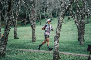 BIB: 
                            <button type="button" onclick="openModal(25230938)" class="btn btn-primary btn-sm float-right btn-popup" data-toggle="modal" data-target=".modal-high-quality">
                        <i class="fas fa-shopping-cart"></i> Add to Cart
                    </button>
                                            <button type="button" onclick="isThisMe(25230938, true)" class="btn btn-success btn-sm float-right btn-popup btn-isme hidden" data-toggle="tooltip" data-placement="bottom" title="นี่คือรูปของคุณใช่ไหม คลิกที่นี่เพื่อเอาเข้าอัลบั้ม">
                        <i class="fas fa-plus"></i> Add to album
                    </button>
                    <button type="button" onclick="isThisMe(25230938, false)" class="btn btn-warning btn-sm float-right btn-popup btn-isnotme hidden">
                        <i class="fas fa-ban"></i> Remove from album
                    </button>