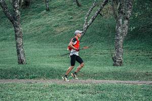 BIB: 
                            <button type="button" onclick="openModal(25230770)" class="btn btn-primary btn-sm float-right btn-popup" data-toggle="modal" data-target=".modal-high-quality">
                        <i class="fas fa-shopping-cart"></i> Add to Cart
                    </button>
                                            <button type="button" onclick="isThisMe(25230770, true)" class="btn btn-success btn-sm float-right btn-popup btn-isme hidden" data-toggle="tooltip" data-placement="bottom" title="นี่คือรูปของคุณใช่ไหม คลิกที่นี่เพื่อเอาเข้าอัลบั้ม">
                        <i class="fas fa-plus"></i> Add to album
                    </button>
                    <button type="button" onclick="isThisMe(25230770, false)" class="btn btn-warning btn-sm float-right btn-popup btn-isnotme hidden">
                        <i class="fas fa-ban"></i> Remove from album
                    </button>