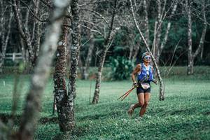 BIB: 
                            <button type="button" onclick="openModal(25229367)" class="btn btn-primary btn-sm float-right btn-popup" data-toggle="modal" data-target=".modal-high-quality">
                        <i class="fas fa-shopping-cart"></i> Add to Cart
                    </button>
                                            <button type="button" onclick="isThisMe(25229367, true)" class="btn btn-success btn-sm float-right btn-popup btn-isme hidden" data-toggle="tooltip" data-placement="bottom" title="นี่คือรูปของคุณใช่ไหม คลิกที่นี่เพื่อเอาเข้าอัลบั้ม">
                        <i class="fas fa-plus"></i> Add to album
                    </button>
                    <button type="button" onclick="isThisMe(25229367, false)" class="btn btn-warning btn-sm float-right btn-popup btn-isnotme hidden">
                        <i class="fas fa-ban"></i> Remove from album
                    </button>