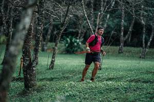 BIB: 
                            <button type="button" onclick="openModal(25229453)" class="btn btn-primary btn-sm float-right btn-popup" data-toggle="modal" data-target=".modal-high-quality">
                        <i class="fas fa-shopping-cart"></i> Add to Cart
                    </button>
                                            <button type="button" onclick="isThisMe(25229453, true)" class="btn btn-success btn-sm float-right btn-popup btn-isme hidden" data-toggle="tooltip" data-placement="bottom" title="นี่คือรูปของคุณใช่ไหม คลิกที่นี่เพื่อเอาเข้าอัลบั้ม">
                        <i class="fas fa-plus"></i> Add to album
                    </button>
                    <button type="button" onclick="isThisMe(25229453, false)" class="btn btn-warning btn-sm float-right btn-popup btn-isnotme hidden">
                        <i class="fas fa-ban"></i> Remove from album
                    </button>