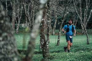 BIB: 
                            <button type="button" onclick="openModal(25228493)" class="btn btn-primary btn-sm float-right btn-popup" data-toggle="modal" data-target=".modal-high-quality">
                        <i class="fas fa-shopping-cart"></i> Add to Cart
                    </button>
                                            <button type="button" onclick="isThisMe(25228493, true)" class="btn btn-success btn-sm float-right btn-popup btn-isme hidden" data-toggle="tooltip" data-placement="bottom" title="นี่คือรูปของคุณใช่ไหม คลิกที่นี่เพื่อเอาเข้าอัลบั้ม">
                        <i class="fas fa-plus"></i> Add to album
                    </button>
                    <button type="button" onclick="isThisMe(25228493, false)" class="btn btn-warning btn-sm float-right btn-popup btn-isnotme hidden">
                        <i class="fas fa-ban"></i> Remove from album
                    </button>