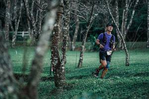 BIB: 
                            <button type="button" onclick="openModal(25228268)" class="btn btn-primary btn-sm float-right btn-popup" data-toggle="modal" data-target=".modal-high-quality">
                        <i class="fas fa-shopping-cart"></i> Add to Cart
                    </button>
                                            <button type="button" onclick="isThisMe(25228268, true)" class="btn btn-success btn-sm float-right btn-popup btn-isme hidden" data-toggle="tooltip" data-placement="bottom" title="นี่คือรูปของคุณใช่ไหม คลิกที่นี่เพื่อเอาเข้าอัลบั้ม">
                        <i class="fas fa-plus"></i> Add to album
                    </button>
                    <button type="button" onclick="isThisMe(25228268, false)" class="btn btn-warning btn-sm float-right btn-popup btn-isnotme hidden">
                        <i class="fas fa-ban"></i> Remove from album
                    </button>