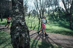 BIB: 
                            <button type="button" onclick="openModal(25232015)" class="btn btn-primary btn-sm float-right btn-popup" data-toggle="modal" data-target=".modal-high-quality">
                        <i class="fas fa-shopping-cart"></i> Add to Cart
                    </button>
                                            <button type="button" onclick="isThisMe(25232015, true)" class="btn btn-success btn-sm float-right btn-popup btn-isme hidden" data-toggle="tooltip" data-placement="bottom" title="นี่คือรูปของคุณใช่ไหม คลิกที่นี่เพื่อเอาเข้าอัลบั้ม">
                        <i class="fas fa-plus"></i> Add to album
                    </button>
                    <button type="button" onclick="isThisMe(25232015, false)" class="btn btn-warning btn-sm float-right btn-popup btn-isnotme hidden">
                        <i class="fas fa-ban"></i> Remove from album
                    </button>