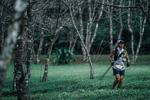 BIB: 
                            <button type="button" onclick="openModal(25228501)" class="btn btn-primary btn-sm float-right btn-popup" data-toggle="modal" data-target=".modal-high-quality">
                        <i class="fas fa-shopping-cart"></i> Add to Cart
                    </button>
                                            <button type="button" onclick="isThisMe(25228501, true)" class="btn btn-success btn-sm float-right btn-popup btn-isme hidden" data-toggle="tooltip" data-placement="bottom" title="นี่คือรูปของคุณใช่ไหม คลิกที่นี่เพื่อเอาเข้าอัลบั้ม">
                        <i class="fas fa-plus"></i> Add to album
                    </button>
                    <button type="button" onclick="isThisMe(25228501, false)" class="btn btn-warning btn-sm float-right btn-popup btn-isnotme hidden">
                        <i class="fas fa-ban"></i> Remove from album
                    </button>