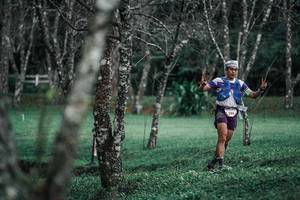 BIB: 
                            <button type="button" onclick="openModal(25226908)" class="btn btn-primary btn-sm float-right btn-popup" data-toggle="modal" data-target=".modal-high-quality">
                        <i class="fas fa-shopping-cart"></i> Add to Cart
                    </button>
                                            <button type="button" onclick="isThisMe(25226908, true)" class="btn btn-success btn-sm float-right btn-popup btn-isme hidden" data-toggle="tooltip" data-placement="bottom" title="นี่คือรูปของคุณใช่ไหม คลิกที่นี่เพื่อเอาเข้าอัลบั้ม">
                        <i class="fas fa-plus"></i> Add to album
                    </button>
                    <button type="button" onclick="isThisMe(25226908, false)" class="btn btn-warning btn-sm float-right btn-popup btn-isnotme hidden">
                        <i class="fas fa-ban"></i> Remove from album
                    </button>