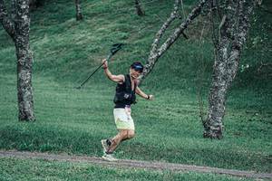 BIB: 
                            <button type="button" onclick="openModal(25230525)" class="btn btn-primary btn-sm float-right btn-popup" data-toggle="modal" data-target=".modal-high-quality">
                        <i class="fas fa-shopping-cart"></i> Add to Cart
                    </button>
                                            <button type="button" onclick="isThisMe(25230525, true)" class="btn btn-success btn-sm float-right btn-popup btn-isme hidden" data-toggle="tooltip" data-placement="bottom" title="นี่คือรูปของคุณใช่ไหม คลิกที่นี่เพื่อเอาเข้าอัลบั้ม">
                        <i class="fas fa-plus"></i> Add to album
                    </button>
                    <button type="button" onclick="isThisMe(25230525, false)" class="btn btn-warning btn-sm float-right btn-popup btn-isnotme hidden">
                        <i class="fas fa-ban"></i> Remove from album
                    </button>