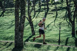 BIB: 
                            <button type="button" onclick="openModal(25231883)" class="btn btn-primary btn-sm float-right btn-popup" data-toggle="modal" data-target=".modal-high-quality">
                        <i class="fas fa-shopping-cart"></i> Add to Cart
                    </button>
                                            <button type="button" onclick="isThisMe(25231883, true)" class="btn btn-success btn-sm float-right btn-popup btn-isme hidden" data-toggle="tooltip" data-placement="bottom" title="นี่คือรูปของคุณใช่ไหม คลิกที่นี่เพื่อเอาเข้าอัลบั้ม">
                        <i class="fas fa-plus"></i> Add to album
                    </button>
                    <button type="button" onclick="isThisMe(25231883, false)" class="btn btn-warning btn-sm float-right btn-popup btn-isnotme hidden">
                        <i class="fas fa-ban"></i> Remove from album
                    </button>