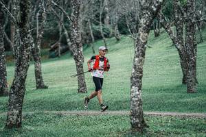 BIB: 
                            <button type="button" onclick="openModal(25230818)" class="btn btn-primary btn-sm float-right btn-popup" data-toggle="modal" data-target=".modal-high-quality">
                        <i class="fas fa-shopping-cart"></i> Add to Cart
                    </button>
                                            <button type="button" onclick="isThisMe(25230818, true)" class="btn btn-success btn-sm float-right btn-popup btn-isme hidden" data-toggle="tooltip" data-placement="bottom" title="นี่คือรูปของคุณใช่ไหม คลิกที่นี่เพื่อเอาเข้าอัลบั้ม">
                        <i class="fas fa-plus"></i> Add to album
                    </button>
                    <button type="button" onclick="isThisMe(25230818, false)" class="btn btn-warning btn-sm float-right btn-popup btn-isnotme hidden">
                        <i class="fas fa-ban"></i> Remove from album
                    </button>