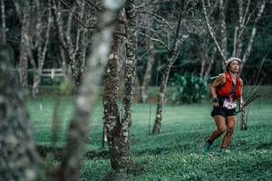 BIB: 
                            <button type="button" onclick="openModal(25228433)" class="btn btn-primary btn-sm float-right btn-popup" data-toggle="modal" data-target=".modal-high-quality">
                        <i class="fas fa-shopping-cart"></i> Add to Cart
                    </button>
                                            <button type="button" onclick="isThisMe(25228433, true)" class="btn btn-success btn-sm float-right btn-popup btn-isme hidden" data-toggle="tooltip" data-placement="bottom" title="นี่คือรูปของคุณใช่ไหม คลิกที่นี่เพื่อเอาเข้าอัลบั้ม">
                        <i class="fas fa-plus"></i> Add to album
                    </button>
                    <button type="button" onclick="isThisMe(25228433, false)" class="btn btn-warning btn-sm float-right btn-popup btn-isnotme hidden">
                        <i class="fas fa-ban"></i> Remove from album
                    </button>