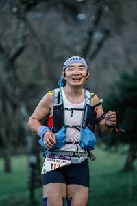 BIB: 
                            <button type="button" onclick="openModal(25229515)" class="btn btn-primary btn-sm float-right btn-popup" data-toggle="modal" data-target=".modal-high-quality">
                        <i class="fas fa-shopping-cart"></i> Add to Cart
                    </button>
                                            <button type="button" onclick="isThisMe(25229515, true)" class="btn btn-success btn-sm float-right btn-popup btn-isme hidden" data-toggle="tooltip" data-placement="bottom" title="นี่คือรูปของคุณใช่ไหม คลิกที่นี่เพื่อเอาเข้าอัลบั้ม">
                        <i class="fas fa-plus"></i> Add to album
                    </button>
                    <button type="button" onclick="isThisMe(25229515, false)" class="btn btn-warning btn-sm float-right btn-popup btn-isnotme hidden">
                        <i class="fas fa-ban"></i> Remove from album
                    </button>