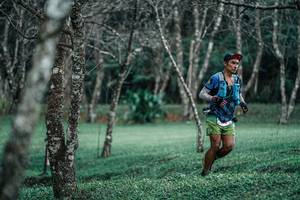 BIB: 
                            <button type="button" onclick="openModal(25228448)" class="btn btn-primary btn-sm float-right btn-popup" data-toggle="modal" data-target=".modal-high-quality">
                        <i class="fas fa-shopping-cart"></i> Add to Cart
                    </button>
                                            <button type="button" onclick="isThisMe(25228448, true)" class="btn btn-success btn-sm float-right btn-popup btn-isme hidden" data-toggle="tooltip" data-placement="bottom" title="นี่คือรูปของคุณใช่ไหม คลิกที่นี่เพื่อเอาเข้าอัลบั้ม">
                        <i class="fas fa-plus"></i> Add to album
                    </button>
                    <button type="button" onclick="isThisMe(25228448, false)" class="btn btn-warning btn-sm float-right btn-popup btn-isnotme hidden">
                        <i class="fas fa-ban"></i> Remove from album
                    </button>