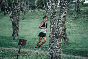 BIB: 
                            <button type="button" onclick="openModal(25230962)" class="btn btn-primary btn-sm float-right btn-popup" data-toggle="modal" data-target=".modal-high-quality">
                        <i class="fas fa-shopping-cart"></i> Add to Cart
                    </button>
                                            <button type="button" onclick="isThisMe(25230962, true)" class="btn btn-success btn-sm float-right btn-popup btn-isme hidden" data-toggle="tooltip" data-placement="bottom" title="นี่คือรูปของคุณใช่ไหม คลิกที่นี่เพื่อเอาเข้าอัลบั้ม">
                        <i class="fas fa-plus"></i> Add to album
                    </button>
                    <button type="button" onclick="isThisMe(25230962, false)" class="btn btn-warning btn-sm float-right btn-popup btn-isnotme hidden">
                        <i class="fas fa-ban"></i> Remove from album
                    </button>