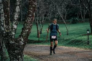 BIB: 
                            <button type="button" onclick="openModal(25229953)" class="btn btn-primary btn-sm float-right btn-popup" data-toggle="modal" data-target=".modal-high-quality">
                        <i class="fas fa-shopping-cart"></i> Add to Cart
                    </button>
                                            <button type="button" onclick="isThisMe(25229953, true)" class="btn btn-success btn-sm float-right btn-popup btn-isme hidden" data-toggle="tooltip" data-placement="bottom" title="นี่คือรูปของคุณใช่ไหม คลิกที่นี่เพื่อเอาเข้าอัลบั้ม">
                        <i class="fas fa-plus"></i> Add to album
                    </button>
                    <button type="button" onclick="isThisMe(25229953, false)" class="btn btn-warning btn-sm float-right btn-popup btn-isnotme hidden">
                        <i class="fas fa-ban"></i> Remove from album
                    </button>