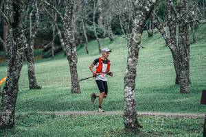 BIB: 
                            <button type="button" onclick="openModal(25230816)" class="btn btn-primary btn-sm float-right btn-popup" data-toggle="modal" data-target=".modal-high-quality">
                        <i class="fas fa-shopping-cart"></i> Add to Cart
                    </button>
                                            <button type="button" onclick="isThisMe(25230816, true)" class="btn btn-success btn-sm float-right btn-popup btn-isme hidden" data-toggle="tooltip" data-placement="bottom" title="นี่คือรูปของคุณใช่ไหม คลิกที่นี่เพื่อเอาเข้าอัลบั้ม">
                        <i class="fas fa-plus"></i> Add to album
                    </button>
                    <button type="button" onclick="isThisMe(25230816, false)" class="btn btn-warning btn-sm float-right btn-popup btn-isnotme hidden">
                        <i class="fas fa-ban"></i> Remove from album
                    </button>