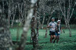 BIB: 
                            <button type="button" onclick="openModal(25228508)" class="btn btn-primary btn-sm float-right btn-popup" data-toggle="modal" data-target=".modal-high-quality">
                        <i class="fas fa-shopping-cart"></i> Add to Cart
                    </button>
                                            <button type="button" onclick="isThisMe(25228508, true)" class="btn btn-success btn-sm float-right btn-popup btn-isme hidden" data-toggle="tooltip" data-placement="bottom" title="นี่คือรูปของคุณใช่ไหม คลิกที่นี่เพื่อเอาเข้าอัลบั้ม">
                        <i class="fas fa-plus"></i> Add to album
                    </button>
                    <button type="button" onclick="isThisMe(25228508, false)" class="btn btn-warning btn-sm float-right btn-popup btn-isnotme hidden">
                        <i class="fas fa-ban"></i> Remove from album
                    </button>