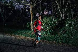 BIB: 
                            <button type="button" onclick="openModal(25226478)" class="btn btn-primary btn-sm float-right btn-popup" data-toggle="modal" data-target=".modal-high-quality">
                        <i class="fas fa-shopping-cart"></i> Add to Cart
                    </button>
                                            <button type="button" onclick="isThisMe(25226478, true)" class="btn btn-success btn-sm float-right btn-popup btn-isme hidden" data-toggle="tooltip" data-placement="bottom" title="นี่คือรูปของคุณใช่ไหม คลิกที่นี่เพื่อเอาเข้าอัลบั้ม">
                        <i class="fas fa-plus"></i> Add to album
                    </button>
                    <button type="button" onclick="isThisMe(25226478, false)" class="btn btn-warning btn-sm float-right btn-popup btn-isnotme hidden">
                        <i class="fas fa-ban"></i> Remove from album
                    </button>