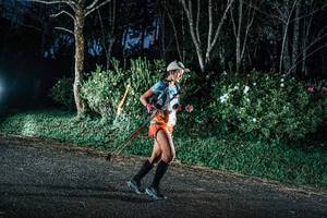 BIB: 
                            <button type="button" onclick="openModal(25226299)" class="btn btn-primary btn-sm float-right btn-popup" data-toggle="modal" data-target=".modal-high-quality">
                        <i class="fas fa-shopping-cart"></i> Add to Cart
                    </button>
                                            <button type="button" onclick="isThisMe(25226299, true)" class="btn btn-success btn-sm float-right btn-popup btn-isme hidden" data-toggle="tooltip" data-placement="bottom" title="นี่คือรูปของคุณใช่ไหม คลิกที่นี่เพื่อเอาเข้าอัลบั้ม">
                        <i class="fas fa-plus"></i> Add to album
                    </button>
                    <button type="button" onclick="isThisMe(25226299, false)" class="btn btn-warning btn-sm float-right btn-popup btn-isnotme hidden">
                        <i class="fas fa-ban"></i> Remove from album
                    </button>