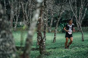 BIB: 
                            <button type="button" onclick="openModal(25228480)" class="btn btn-primary btn-sm float-right btn-popup" data-toggle="modal" data-target=".modal-high-quality">
                        <i class="fas fa-shopping-cart"></i> Add to Cart
                    </button>
                                            <button type="button" onclick="isThisMe(25228480, true)" class="btn btn-success btn-sm float-right btn-popup btn-isme hidden" data-toggle="tooltip" data-placement="bottom" title="นี่คือรูปของคุณใช่ไหม คลิกที่นี่เพื่อเอาเข้าอัลบั้ม">
                        <i class="fas fa-plus"></i> Add to album
                    </button>
                    <button type="button" onclick="isThisMe(25228480, false)" class="btn btn-warning btn-sm float-right btn-popup btn-isnotme hidden">
                        <i class="fas fa-ban"></i> Remove from album
                    </button>