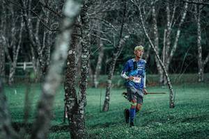 BIB: 
                            <button type="button" onclick="openModal(25227667)" class="btn btn-primary btn-sm float-right btn-popup" data-toggle="modal" data-target=".modal-high-quality">
                        <i class="fas fa-shopping-cart"></i> Add to Cart
                    </button>
                                            <button type="button" onclick="isThisMe(25227667, true)" class="btn btn-success btn-sm float-right btn-popup btn-isme hidden" data-toggle="tooltip" data-placement="bottom" title="นี่คือรูปของคุณใช่ไหม คลิกที่นี่เพื่อเอาเข้าอัลบั้ม">
                        <i class="fas fa-plus"></i> Add to album
                    </button>
                    <button type="button" onclick="isThisMe(25227667, false)" class="btn btn-warning btn-sm float-right btn-popup btn-isnotme hidden">
                        <i class="fas fa-ban"></i> Remove from album
                    </button>