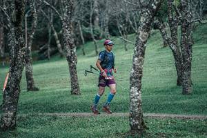 BIB: 
                            <button type="button" onclick="openModal(25230430)" class="btn btn-primary btn-sm float-right btn-popup" data-toggle="modal" data-target=".modal-high-quality">
                        <i class="fas fa-shopping-cart"></i> Add to Cart
                    </button>
                                            <button type="button" onclick="isThisMe(25230430, true)" class="btn btn-success btn-sm float-right btn-popup btn-isme hidden" data-toggle="tooltip" data-placement="bottom" title="นี่คือรูปของคุณใช่ไหม คลิกที่นี่เพื่อเอาเข้าอัลบั้ม">
                        <i class="fas fa-plus"></i> Add to album
                    </button>
                    <button type="button" onclick="isThisMe(25230430, false)" class="btn btn-warning btn-sm float-right btn-popup btn-isnotme hidden">
                        <i class="fas fa-ban"></i> Remove from album
                    </button>