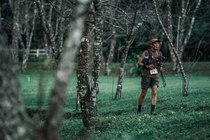 BIB: 
                            <button type="button" onclick="openModal(25227361)" class="btn btn-primary btn-sm float-right btn-popup" data-toggle="modal" data-target=".modal-high-quality">
                        <i class="fas fa-shopping-cart"></i> Add to Cart
                    </button>
                                            <button type="button" onclick="isThisMe(25227361, true)" class="btn btn-success btn-sm float-right btn-popup btn-isme hidden" data-toggle="tooltip" data-placement="bottom" title="นี่คือรูปของคุณใช่ไหม คลิกที่นี่เพื่อเอาเข้าอัลบั้ม">
                        <i class="fas fa-plus"></i> Add to album
                    </button>
                    <button type="button" onclick="isThisMe(25227361, false)" class="btn btn-warning btn-sm float-right btn-popup btn-isnotme hidden">
                        <i class="fas fa-ban"></i> Remove from album
                    </button>