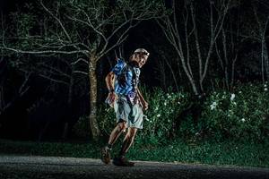 BIB: 
                            <button type="button" onclick="openModal(25226024)" class="btn btn-primary btn-sm float-right btn-popup" data-toggle="modal" data-target=".modal-high-quality">
                        <i class="fas fa-shopping-cart"></i> Add to Cart
                    </button>
                                            <button type="button" onclick="isThisMe(25226024, true)" class="btn btn-success btn-sm float-right btn-popup btn-isme hidden" data-toggle="tooltip" data-placement="bottom" title="นี่คือรูปของคุณใช่ไหม คลิกที่นี่เพื่อเอาเข้าอัลบั้ม">
                        <i class="fas fa-plus"></i> Add to album
                    </button>
                    <button type="button" onclick="isThisMe(25226024, false)" class="btn btn-warning btn-sm float-right btn-popup btn-isnotme hidden">
                        <i class="fas fa-ban"></i> Remove from album
                    </button>